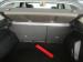Kia Sonet 1.5 EX auto - Thumbnail 6