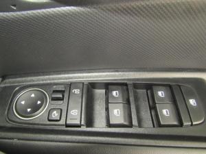 Kia Sonet 1.5 EX auto - Image 7
