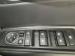 Kia Sonet 1.5 EX auto - Thumbnail 7