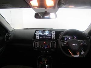 Kia Sonet 1.5 EX auto - Image 8