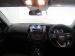 Kia Sonet 1.5 EX auto - Thumbnail 8