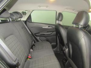 Kia Sonet 1.5 EX auto - Image 9