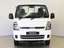 Thumbnail Kia K2500 2.5TD workhorse dropside