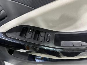 Tata Curvv 1.2T Creative - Image 8