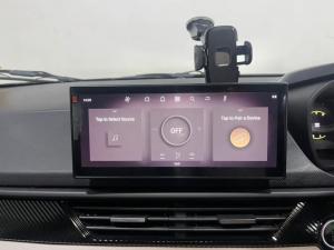 Tata Curvv 1.2T Creative - Image 9