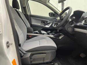 Tata Harrier 2.0TD Pure+ - Image 12