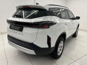 Tata Harrier 2.0TD Pure+ - Image 8
