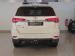 Toyota Fortuner 2.4GD-6 - Thumbnail 9
