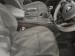 Renault Kiger 1.0 Turbo Zen - Thumbnail 12