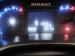 Renault Kiger 1.0 Turbo Zen - Thumbnail 13