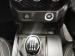 Renault Kiger 1.0 Turbo Zen - Thumbnail 14