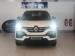 Renault Kiger 1.0 Turbo Zen - Thumbnail 2