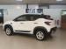 Renault Kiger 1.0 Turbo Zen - Thumbnail 7