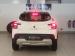 Renault Kiger 1.0 Turbo Zen - Thumbnail 8