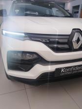 Renault Kiger 1.0 Turbo Zen - Image 9