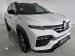 Renault Kiger 1.0 Turbo Intens manual - Thumbnail 3
