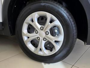 Kia Sonet 1.5 LX manual - Image 16