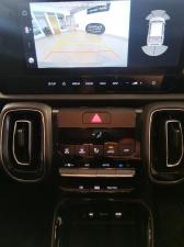 Kia Sonet 1.5 SX - Image 17