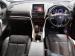 Mitsubishi Eclipse Cross 2.0 GLS - Thumbnail 11