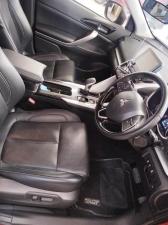Mitsubishi Eclipse Cross 2.0 GLS - Image 13