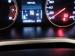 Mitsubishi Eclipse Cross 2.0 GLS - Thumbnail 14