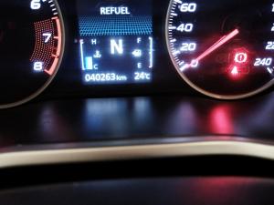 Mitsubishi Eclipse Cross 2.0 GLS - Image 14