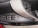 Mitsubishi Eclipse Cross 2.0 GLS - Thumbnail 16