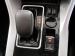 Mitsubishi Eclipse Cross 2.0 GLS - Thumbnail 17