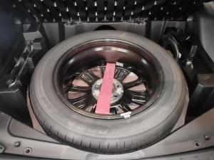 Mitsubishi Eclipse Cross 2.0 GLS - Image 21
