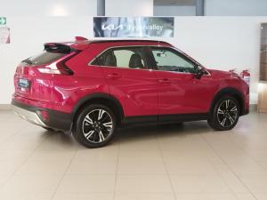 Mitsubishi Eclipse Cross 2.0 GLS - Image 6