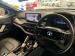 Tata Harrier 2.0TD Fearless+ - Thumbnail 10