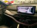 Tata Harrier 2.0TD Fearless+ - Thumbnail 11