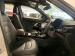 Tata Harrier 2.0TD Fearless+ - Thumbnail 12
