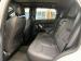 Tata Harrier 2.0TD Fearless+ - Thumbnail 13