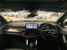 Tata Harrier 2.0TD Fearless+ - Thumbnail 15