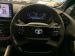 Tata Harrier 2.0TD Fearless+ - Thumbnail 16