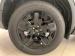 Tata Harrier 2.0TD Fearless+ - Thumbnail 17