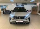 Thumbnail Tata Harrier 2.0TD Fearless+