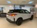 Tata Harrier 2.0TD Fearless+ - Thumbnail 2