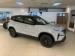 Tata Harrier 2.0TD Fearless+ - Thumbnail 4