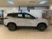 Tata Harrier 2.0TD Fearless+ - Thumbnail 5