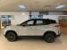 Tata Harrier 2.0TD Fearless+ - Thumbnail 6