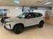 Tata Harrier 2.0TD Fearless+ - Thumbnail 7