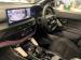 Tata Harrier 2.0TD Fearless+ - Thumbnail 9