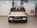 Kia Sonet 1.5 EX - Thumbnail 10