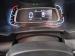 Kia Sonet 1.5 EX - Thumbnail 15