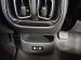 Kia Sonet 1.5 EX - Thumbnail 17