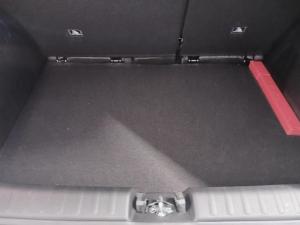 Kia Sonet 1.5 EX - Image 19