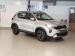 Kia Sonet 1.5 EX - Thumbnail 1