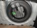 Kia Sonet 1.5 EX - Thumbnail 20
